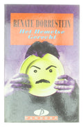 Het hemelse gerecht - Renate Dorrestein, R. Dorrestein