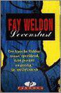 Levenslust - Fay Weldon