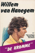 Willem van Hanegem - "De Kromme" - Wil van der Smagt