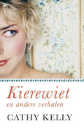 Kierewiet / druk 1 - Cathy Kelly