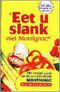 EET U SLANK MET MONTIGNAC - Taucher