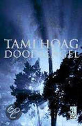 Doodsengel - Hoag
