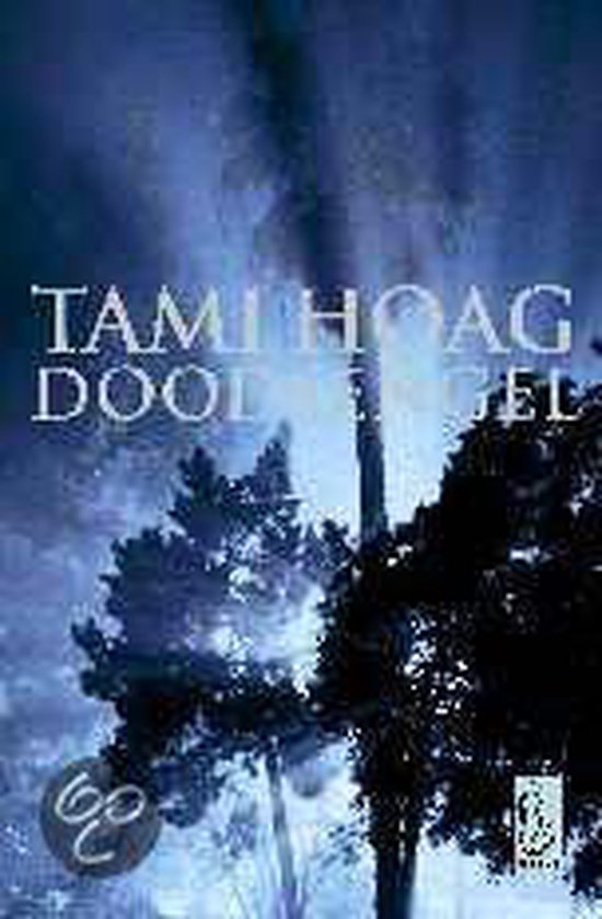 Doodsengel - Hoag