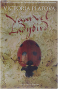 Vaarwel Ladybird - V. Platova