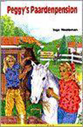 Peggys paardenpension. - Inge Neeleman