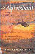 Walvisbaai - Stuart Harrison
