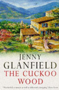 The Cuckoo Wood - Jenny Glanfield