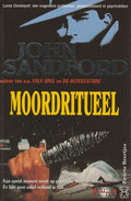 Moordritueel - John Sandford