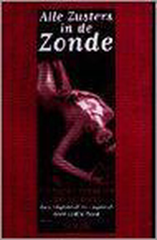 Alle zusters in de zonde - Rood