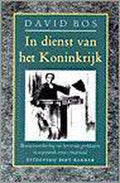 In dienst van het koninkrijk - Bos