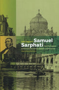 Samuel Sarphati - Lydia Hagoort