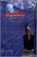 De digitale manager - G. Vergouw