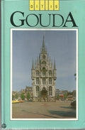 Dit is gouda - Borger