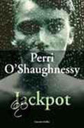 Jackpot - P. O'Shaughnessy