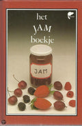 Jamboekje - L. Hazelaar