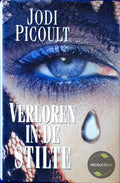 Verloren in de stilte - Picoult